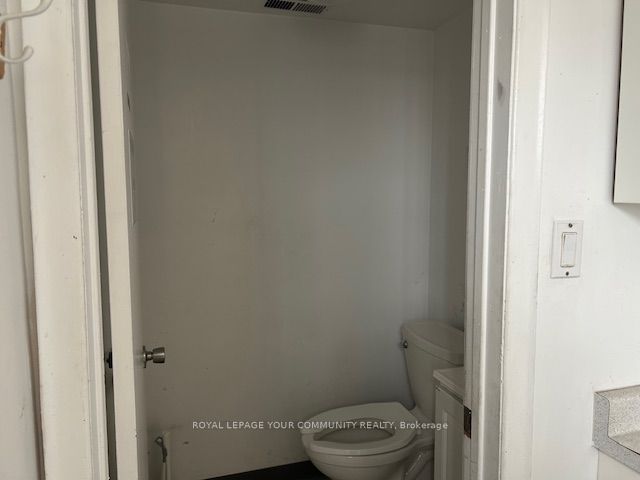#2 - 12 Golden Gate Court Property Photo 5