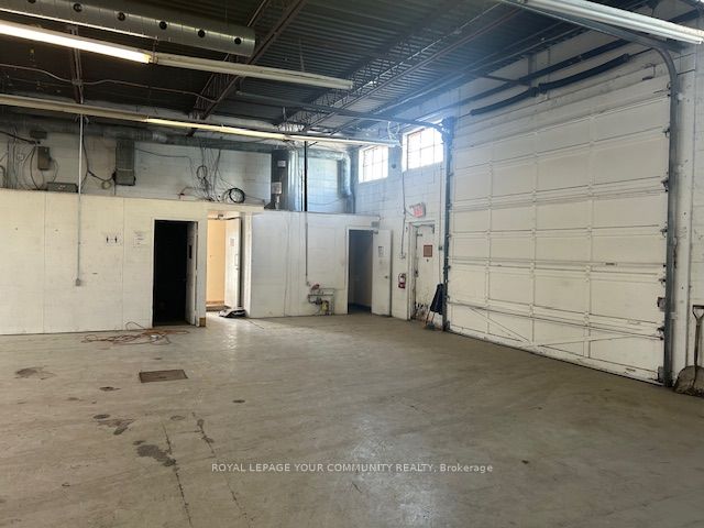 #1 - 12 Golden Gate Court Property Photo 6