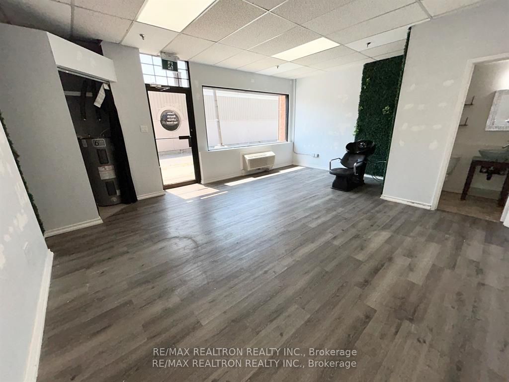 153 Brock Street 3 Property Photo 2