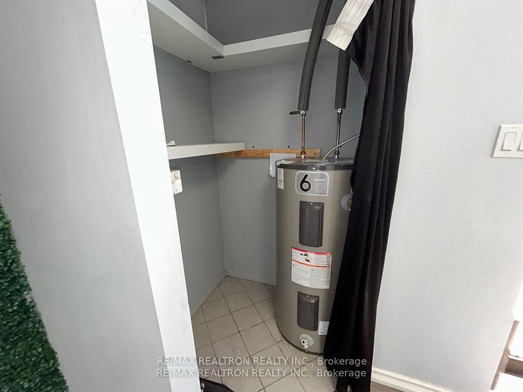 153 Brock Street 3 Property Photo 7