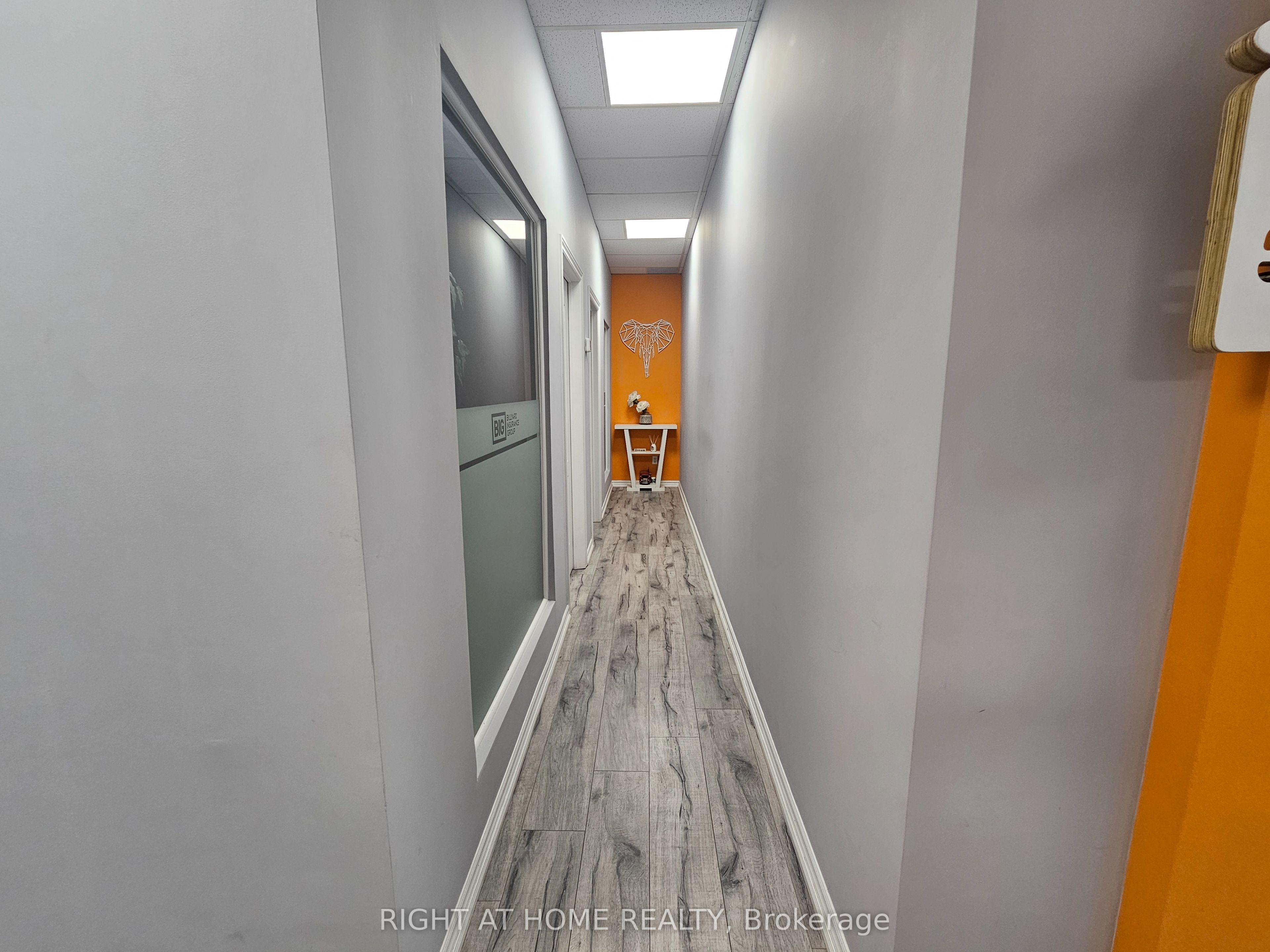 200 Bond Street W 104 Property Photo 11
