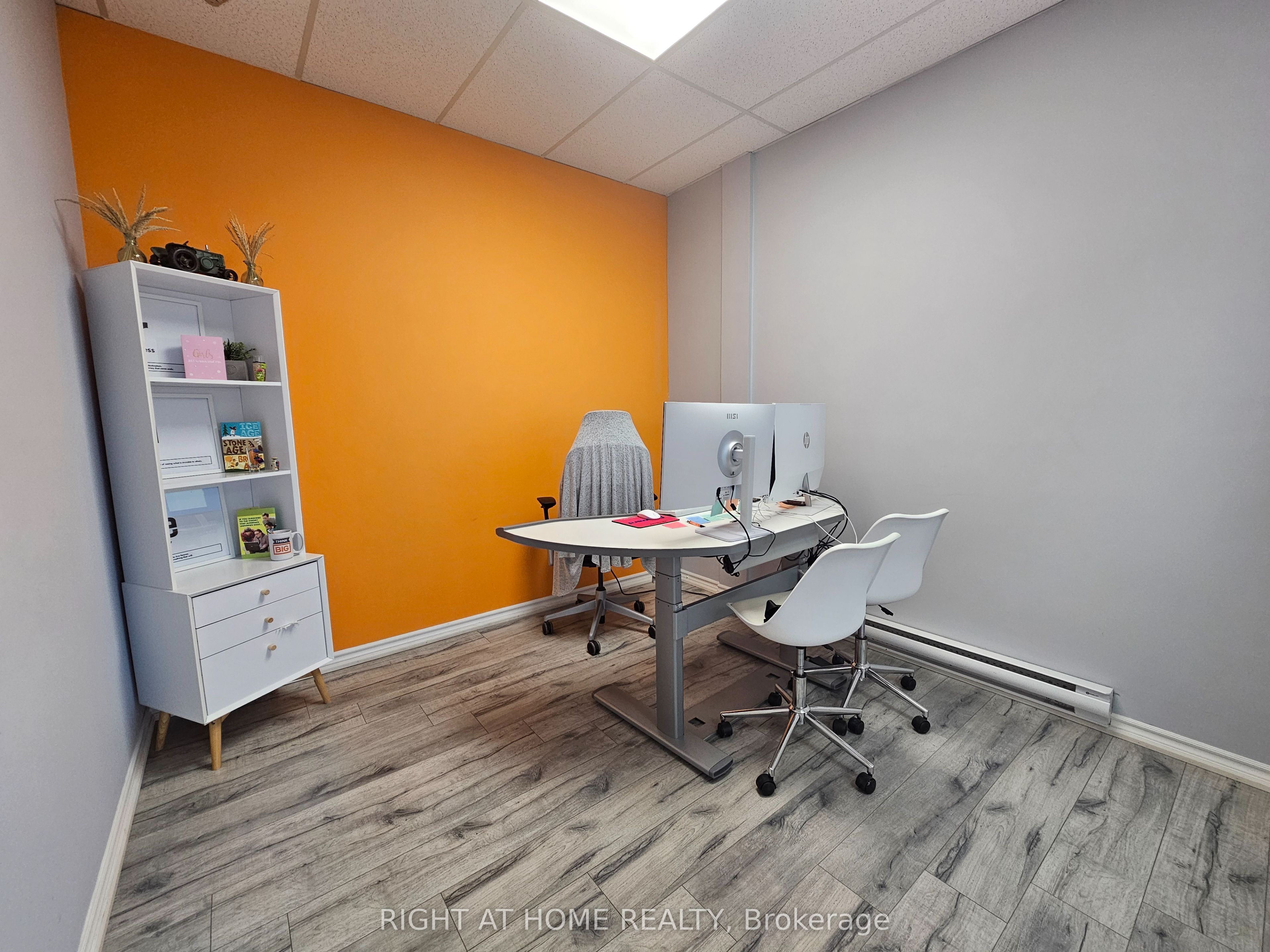 200 Bond Street W 104 Property Photo 14