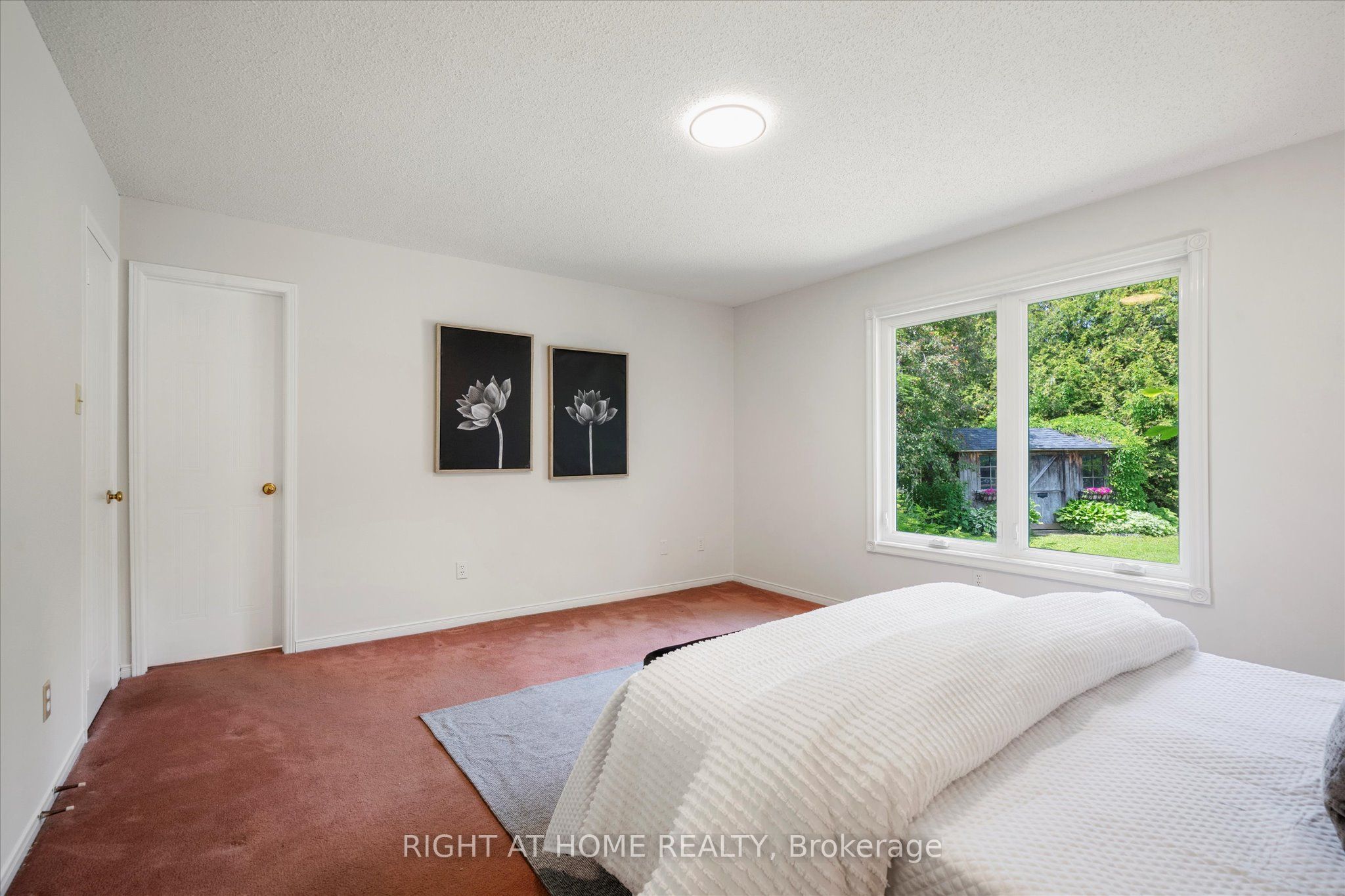 94 Lake Driveway Way W Property Photo 25