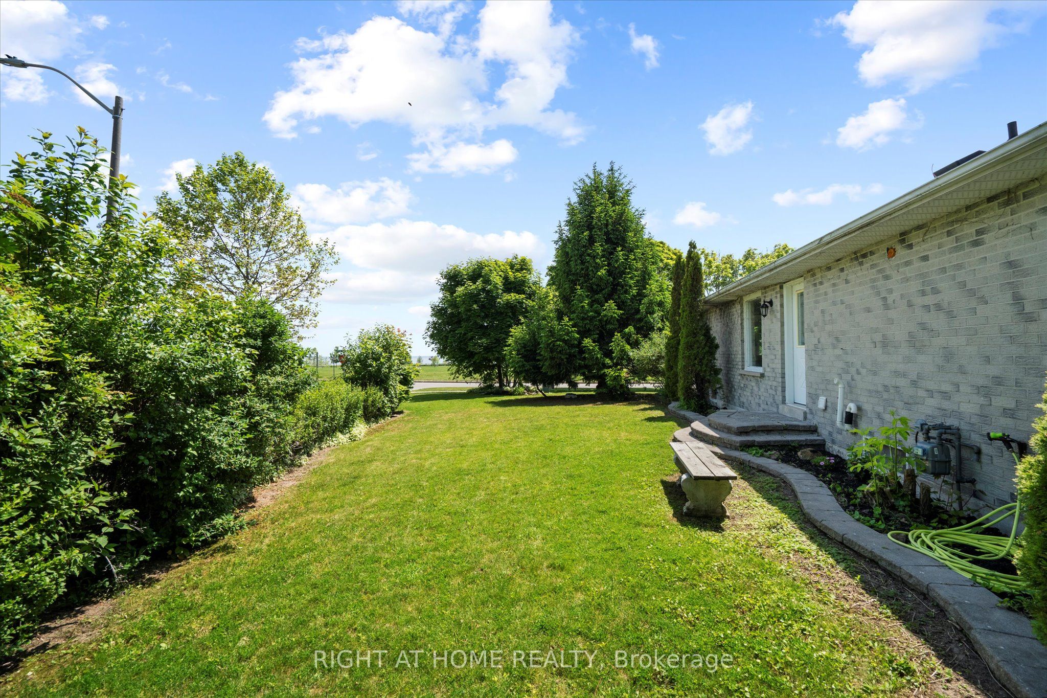 94 Lake Driveway Way W Property Photo 43