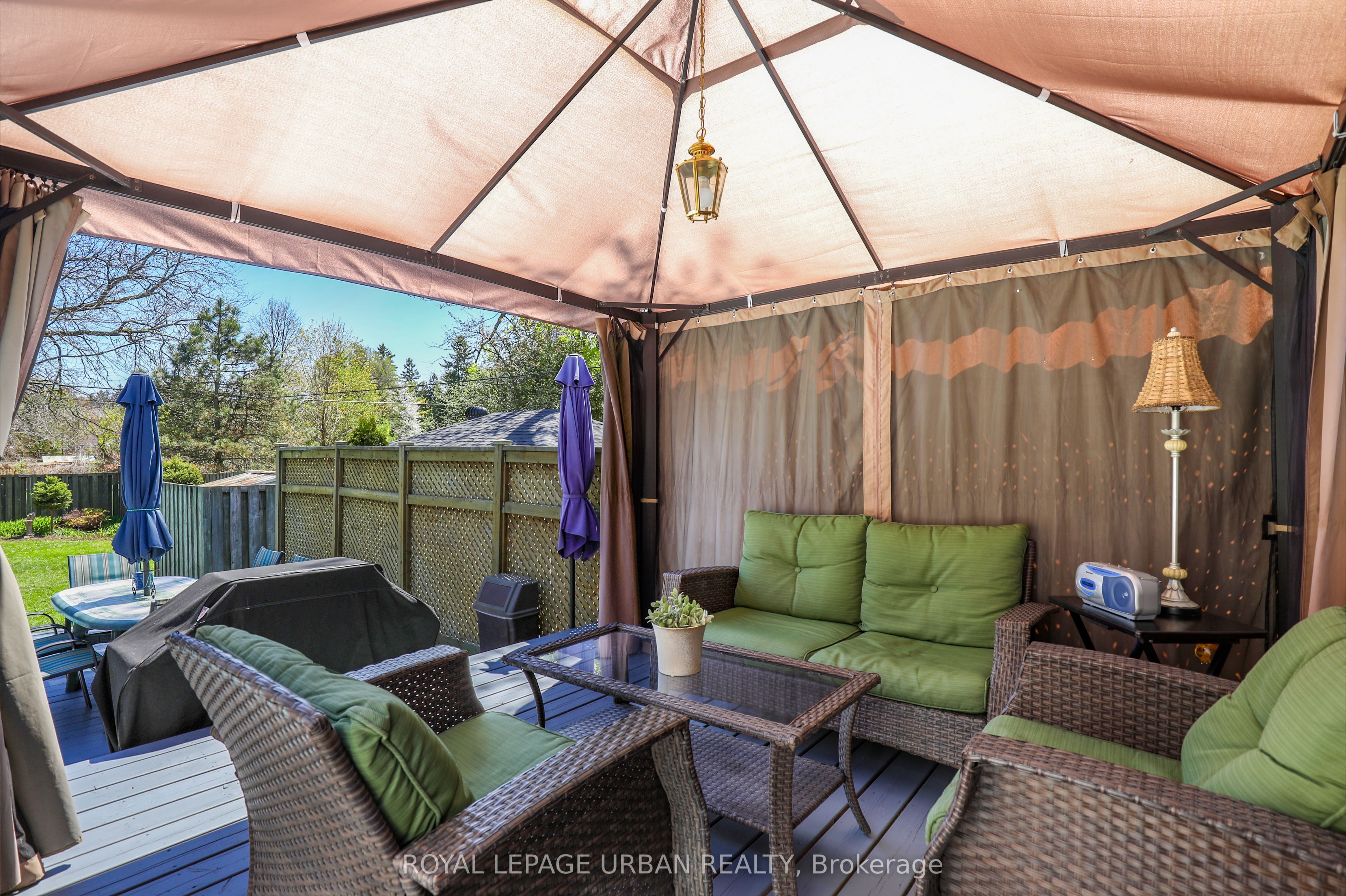 83 Adanac Drive Property Photo 10