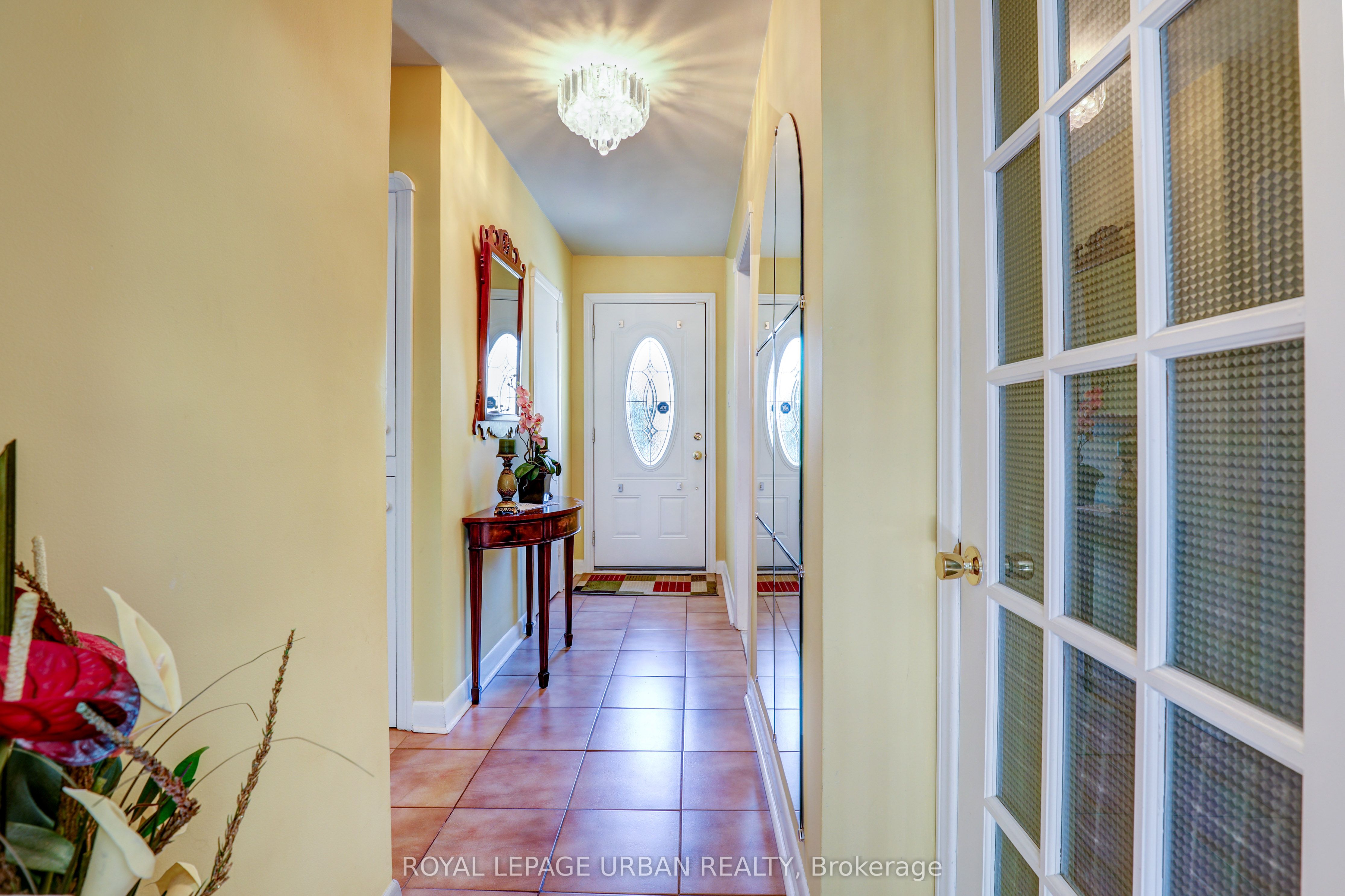 83 Adanac Drive Property Photo 15