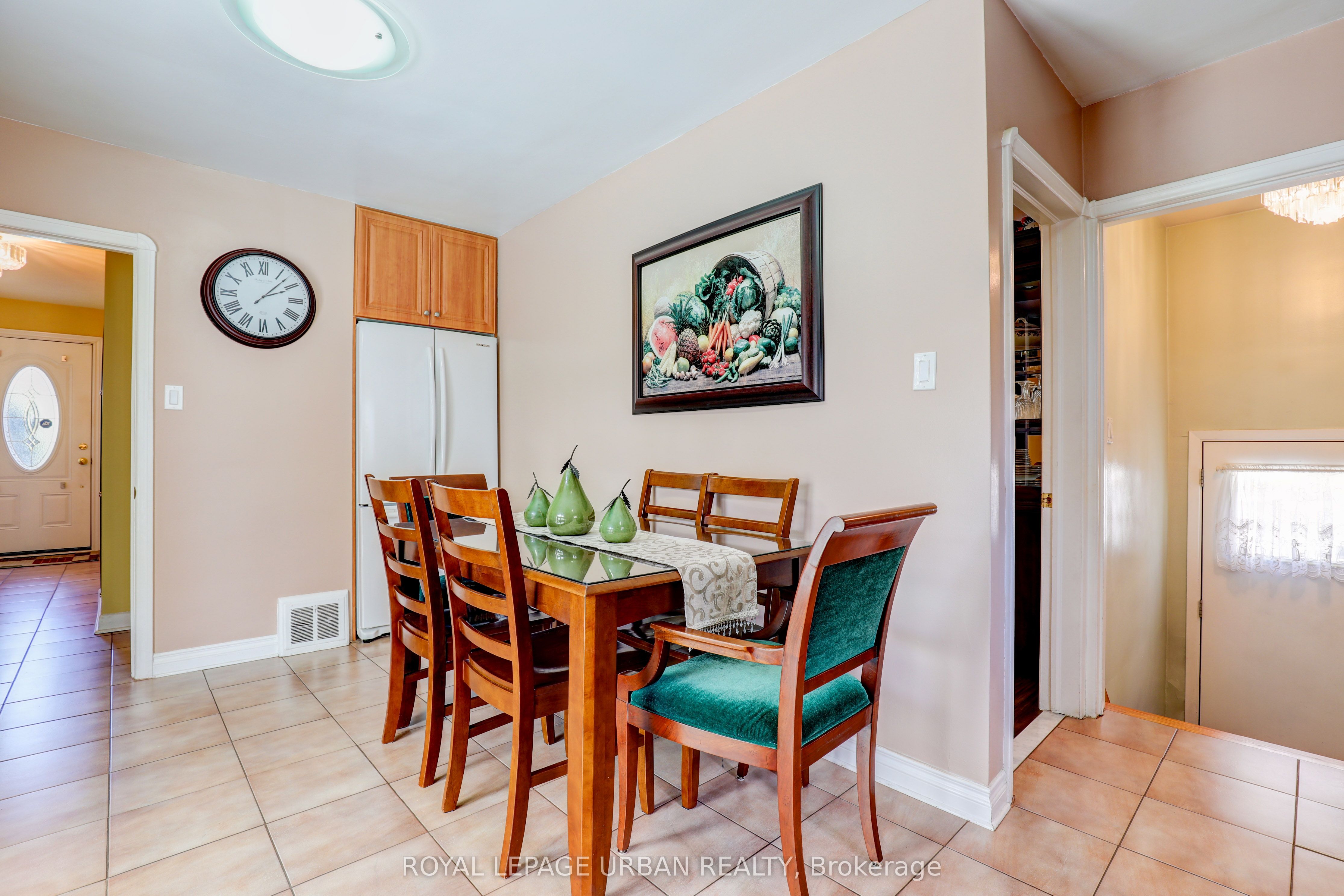 83 Adanac Drive Property Photo 19
