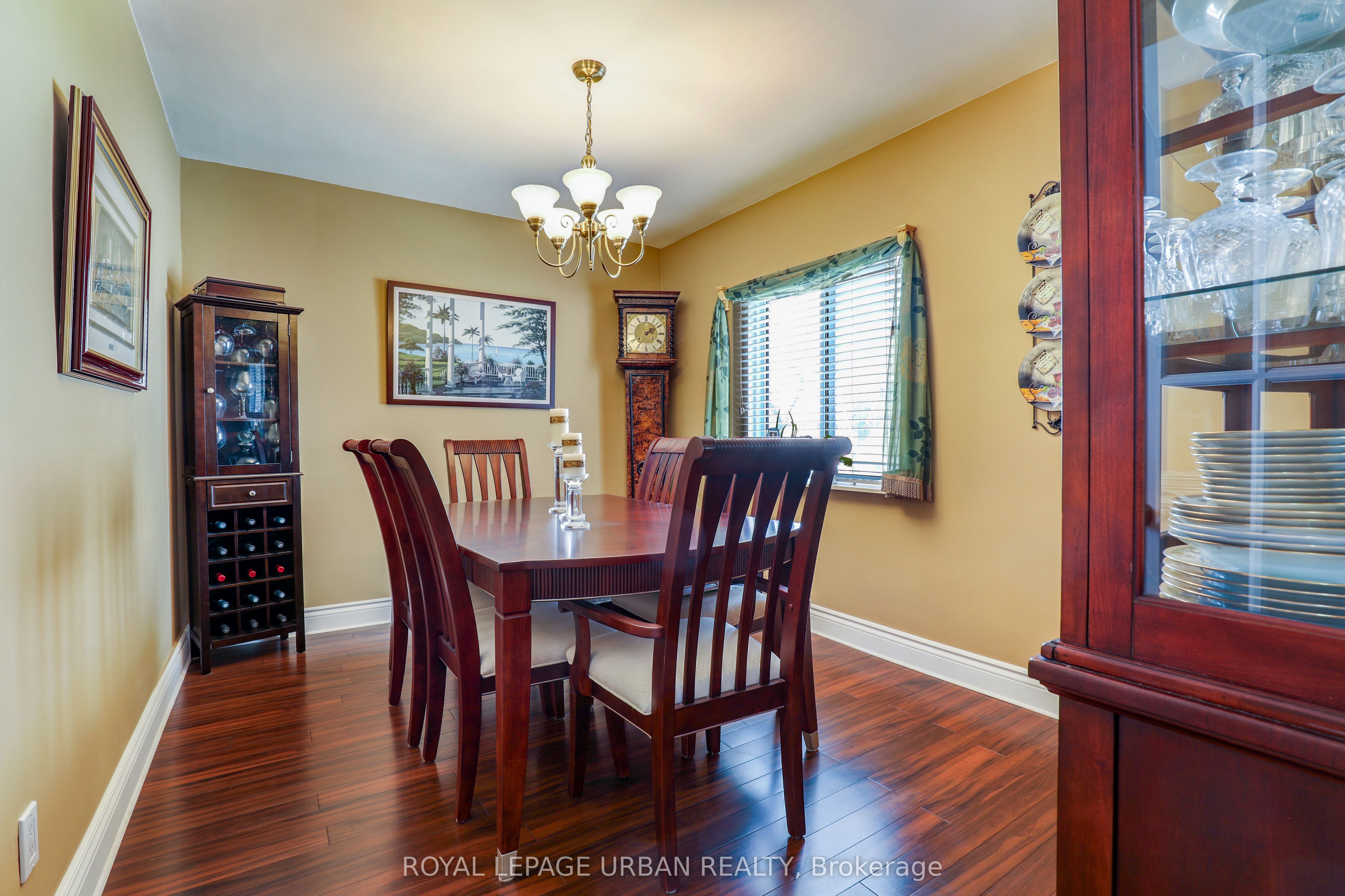 83 Adanac Drive Property Photo 20