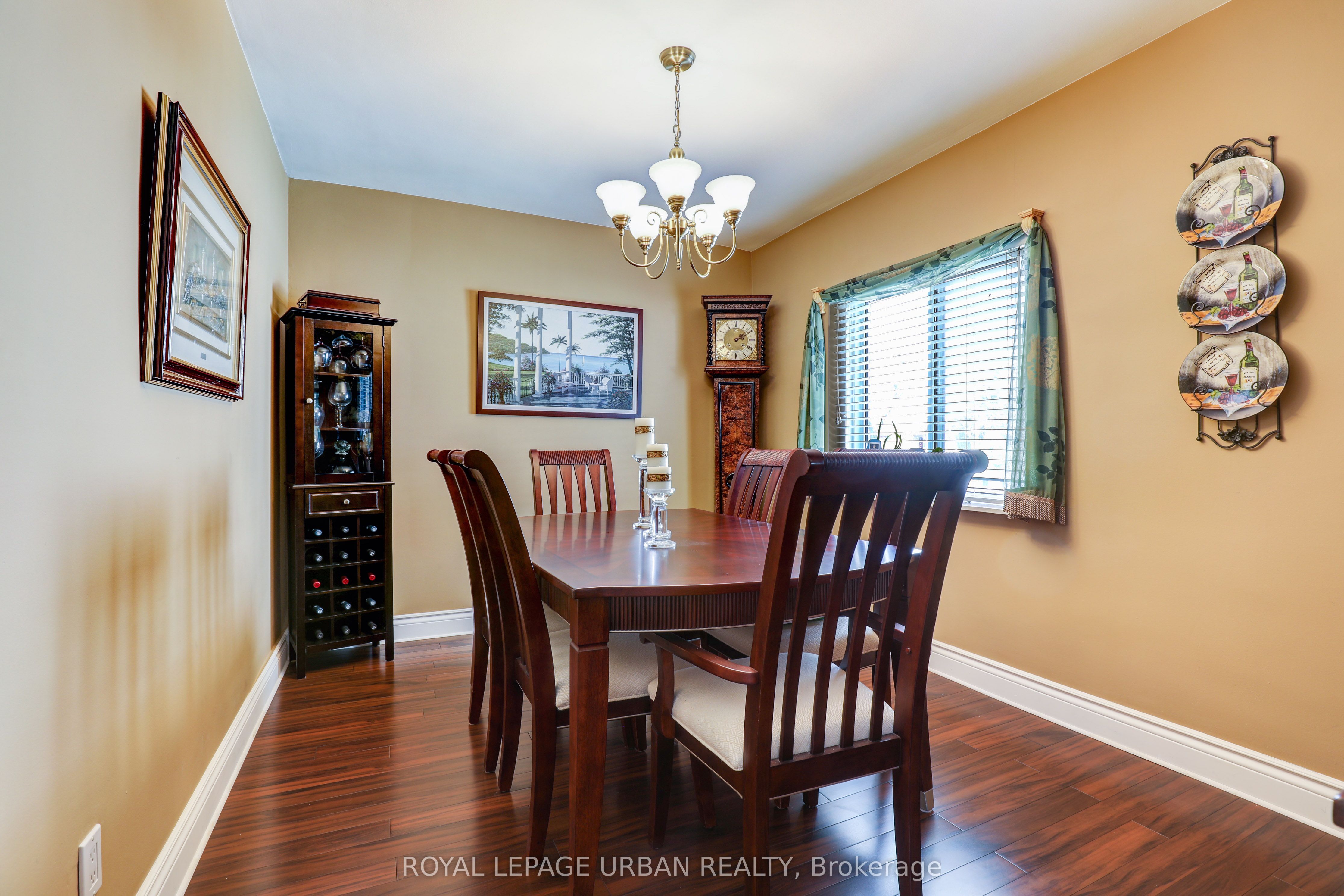 83 Adanac Drive Property Photo 21