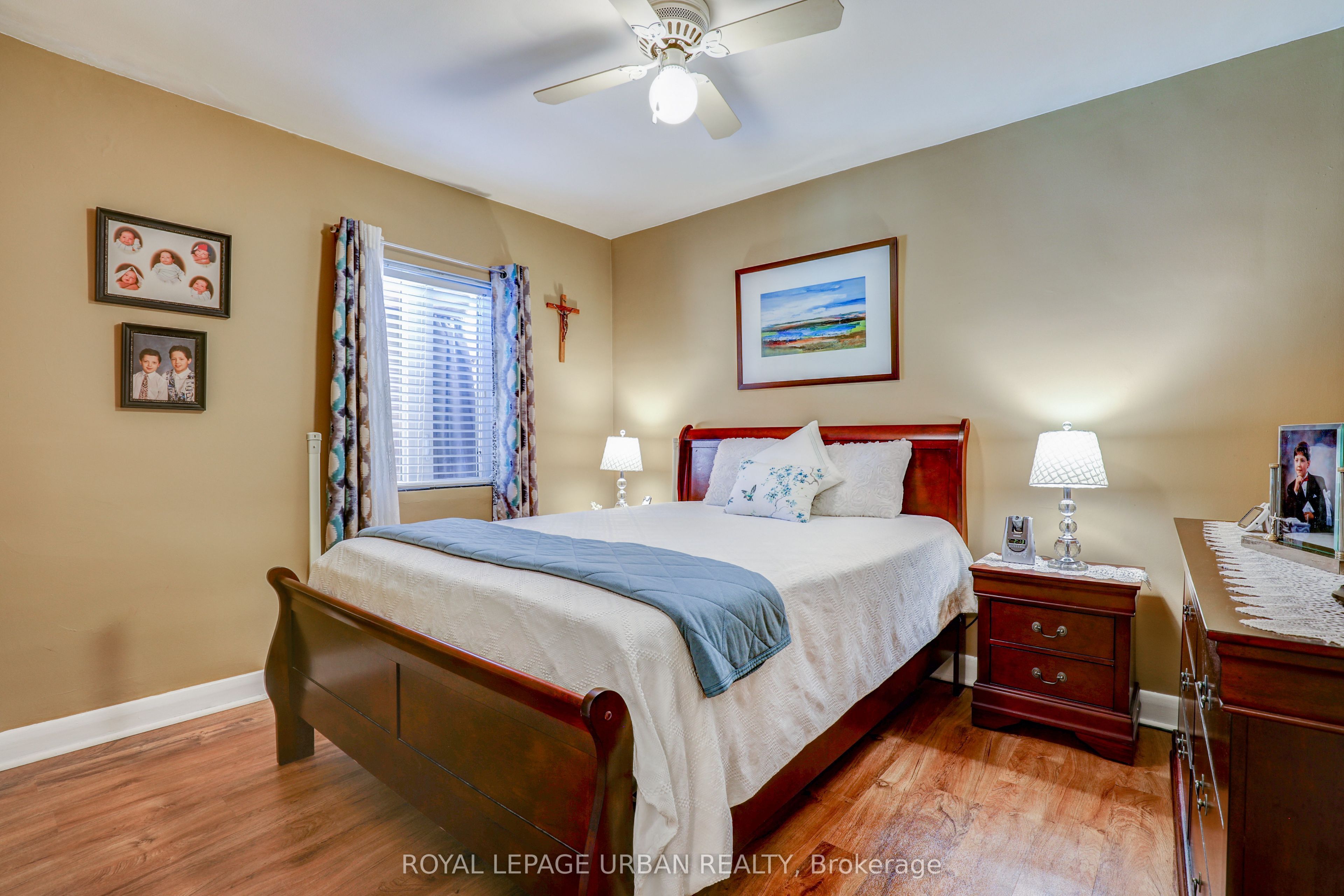 83 Adanac Drive Property Photo 22