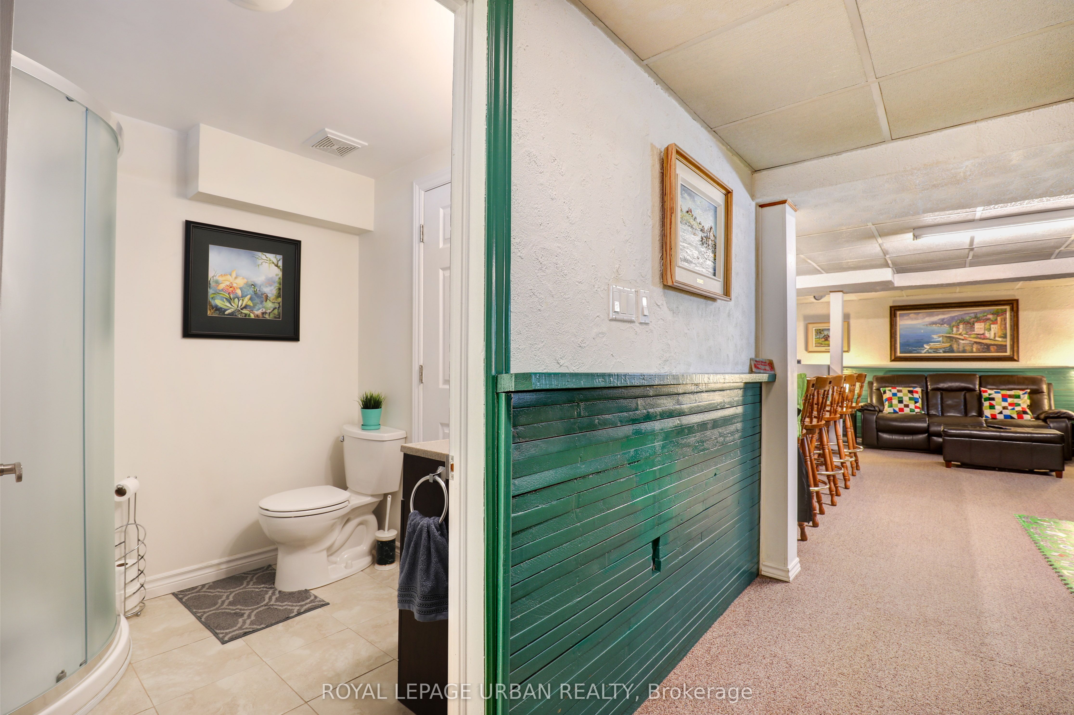 83 Adanac Drive Property Photo 25