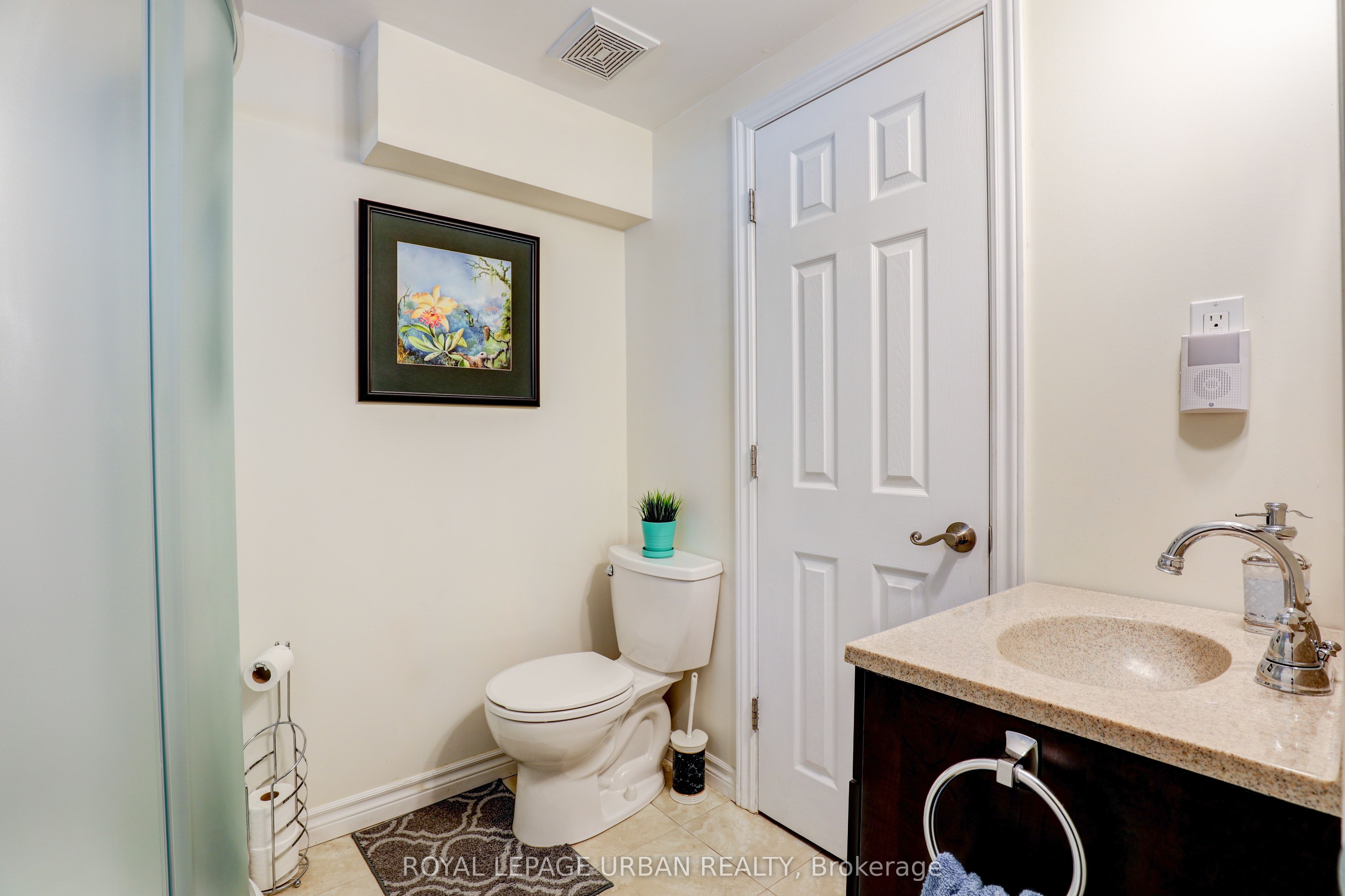 83 Adanac Drive Property Photo 26