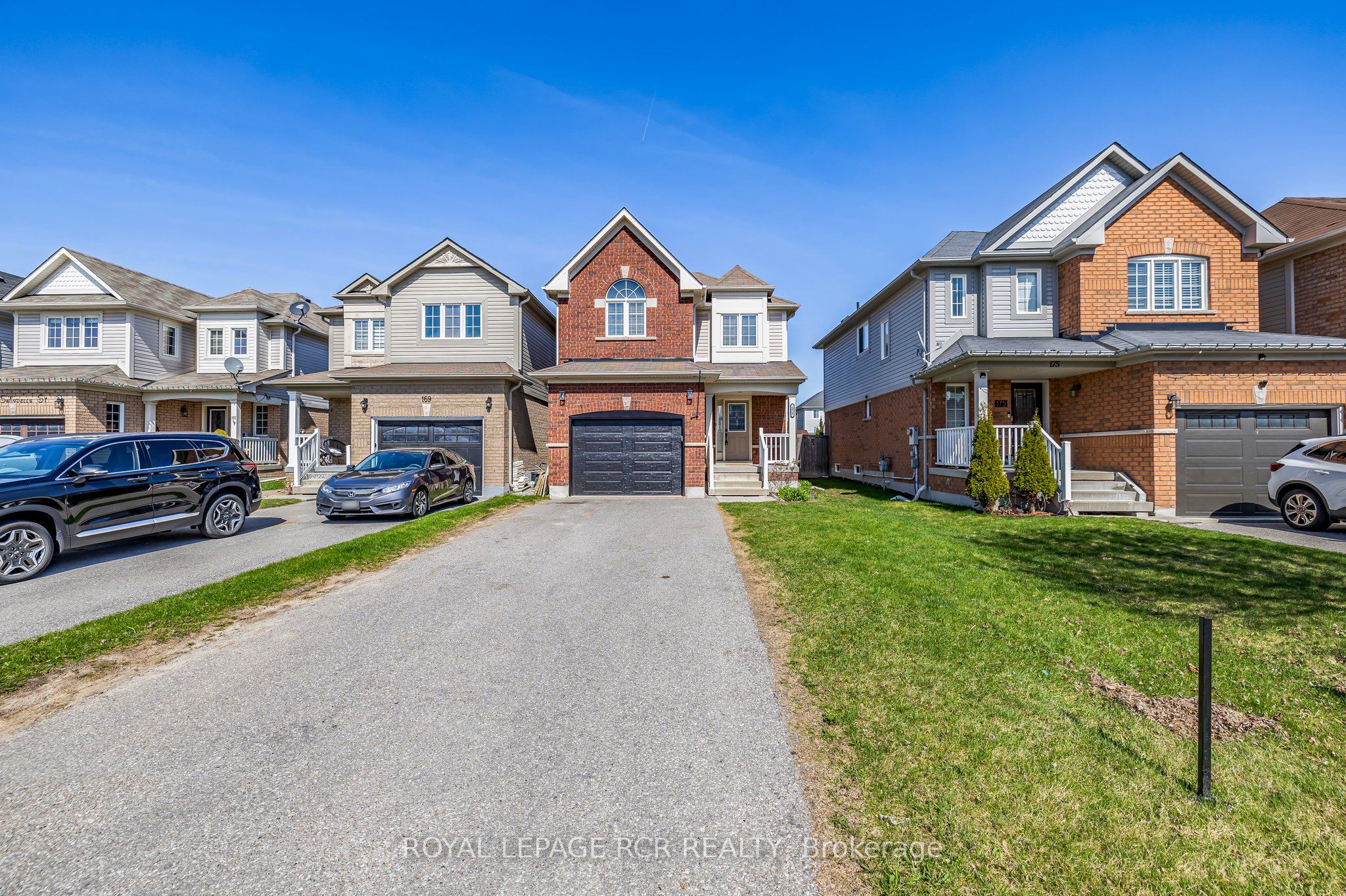 171 Swindells St Property Photo 1