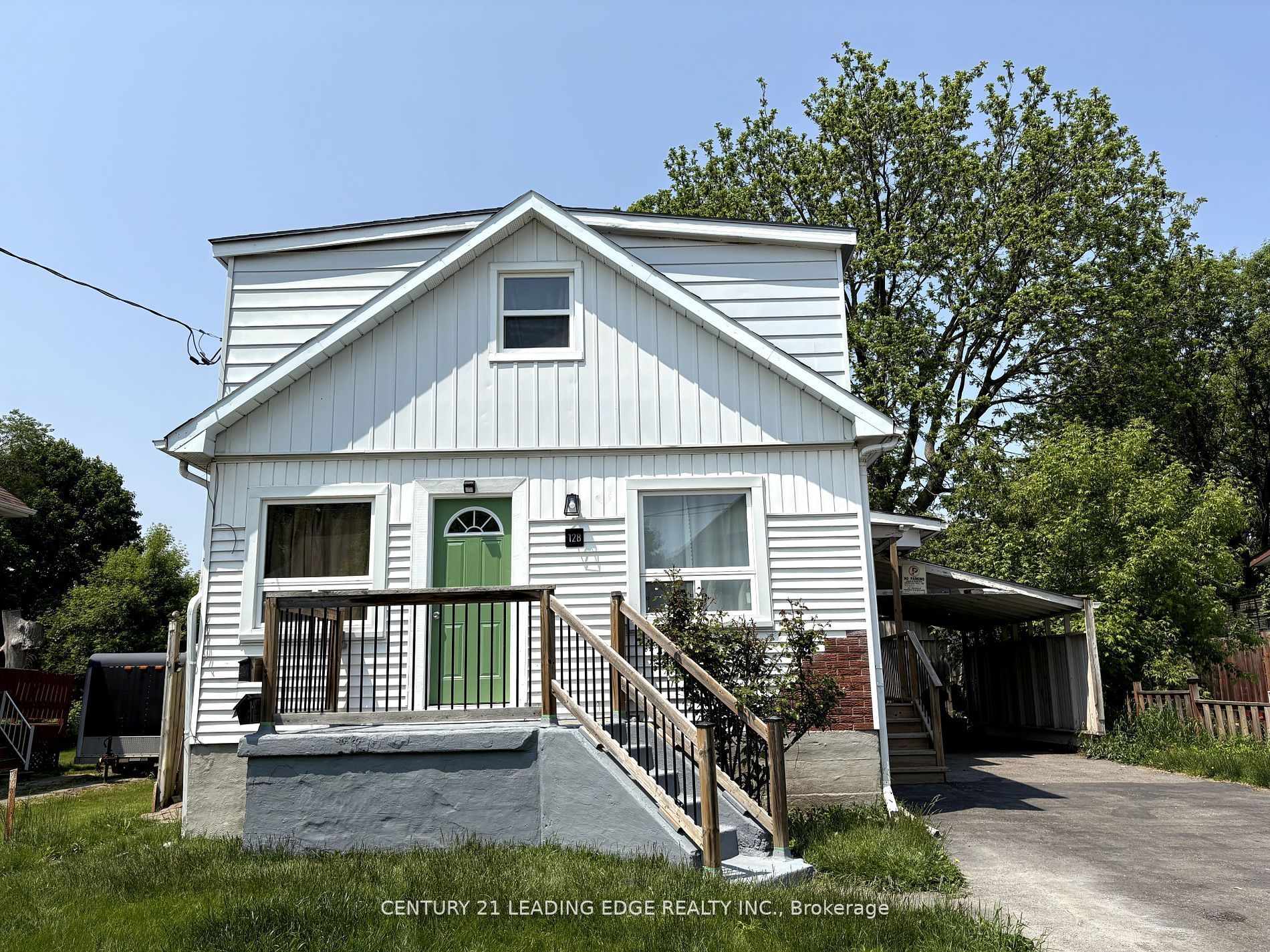 #main - 128 Summer Street Property Photo 1