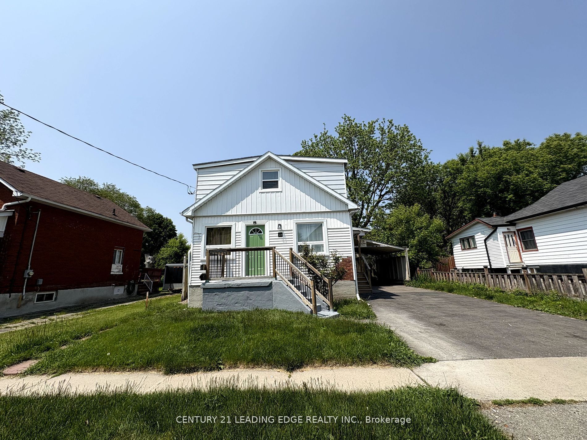 #main - 128 Summer Street Property Photo 2