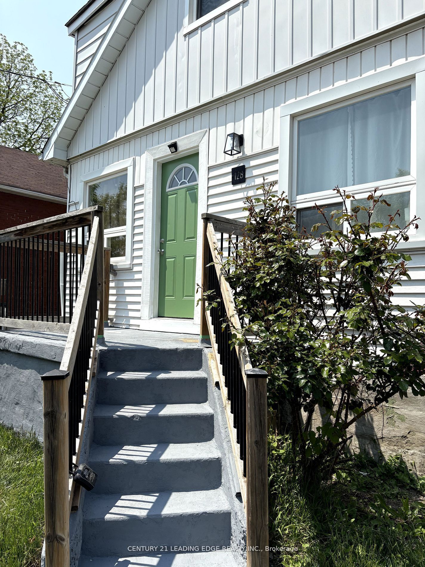 #main - 128 Summer Street Property Photo 3