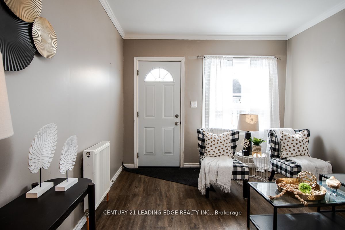 #main - 128 Summer Street Property Photo 4