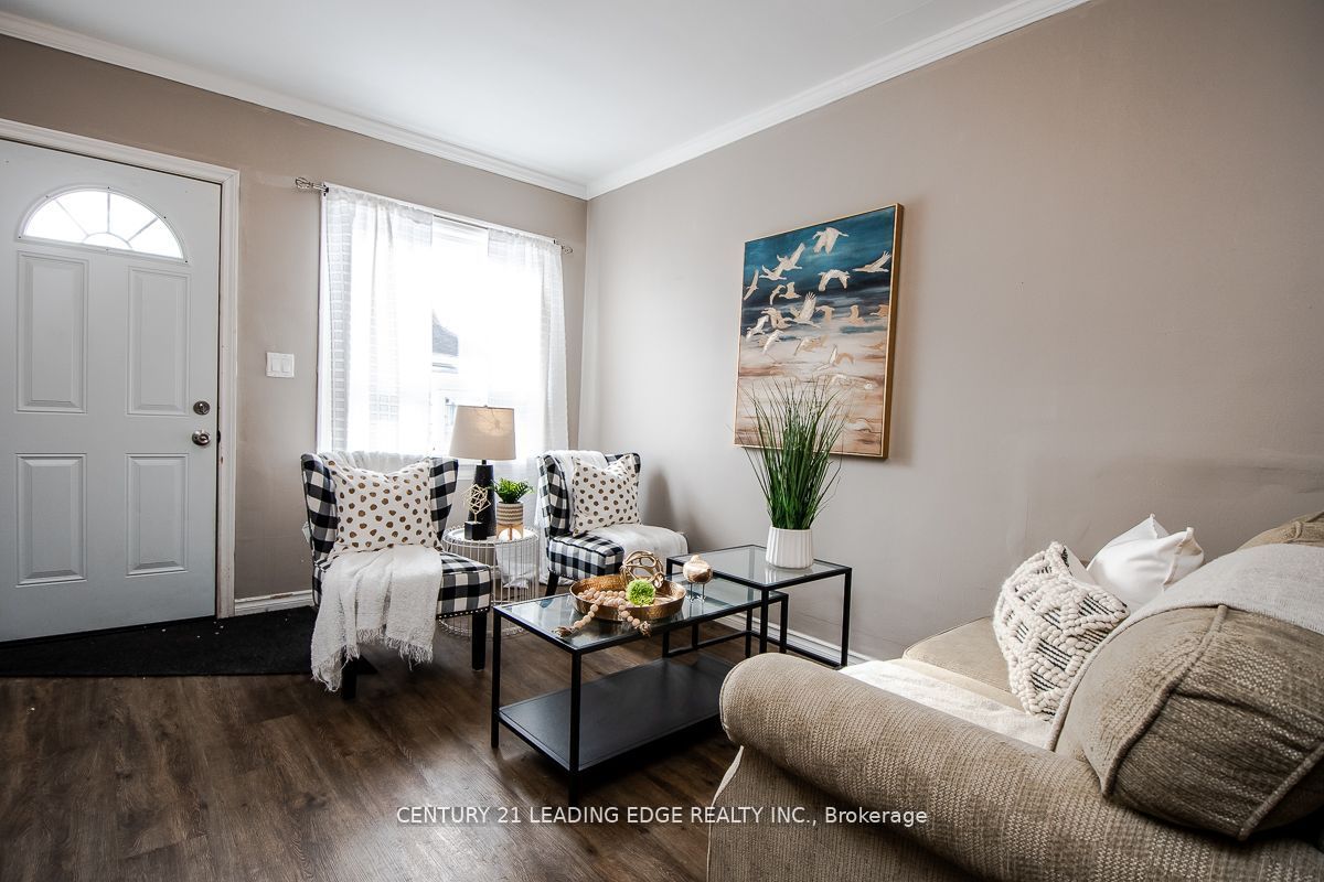 #main - 128 Summer Street Property Photo 5