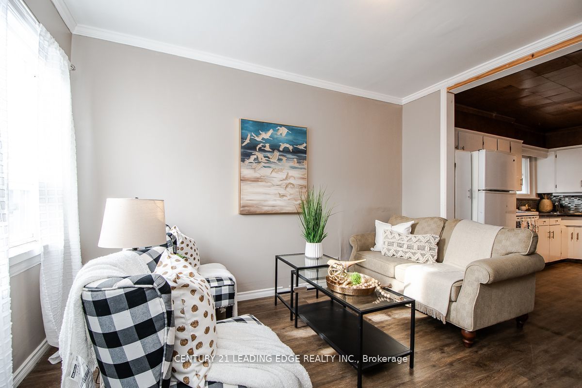 #main - 128 Summer Street Property Photo 6