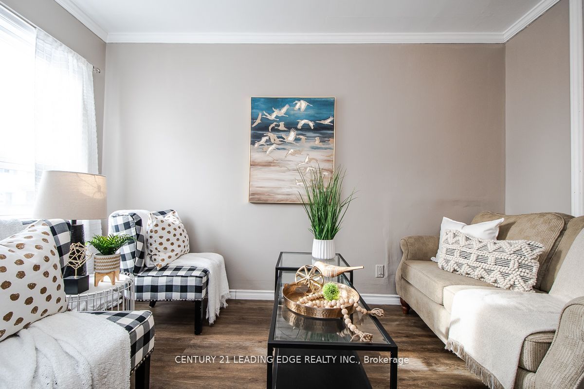 #main - 128 Summer Street Property Photo 7