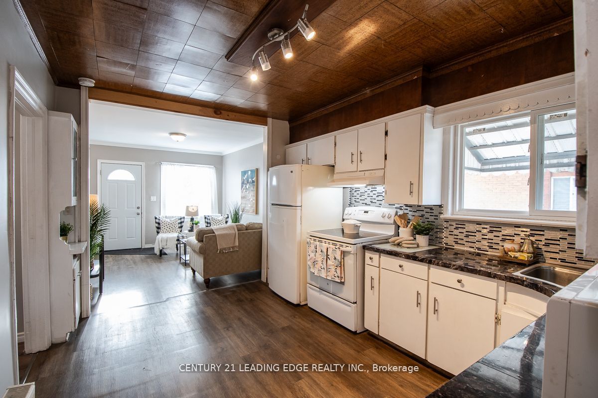 #main - 128 Summer Street Property Photo 11