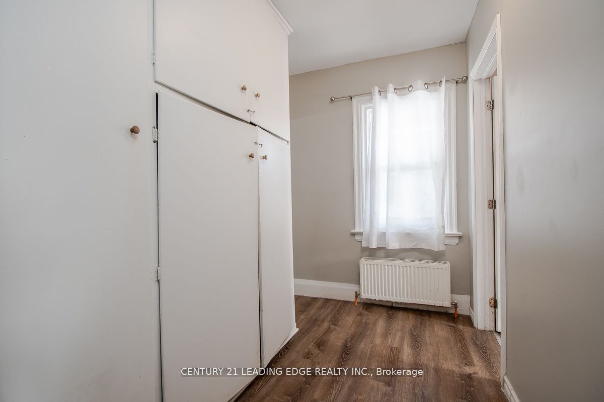 #main - 128 Summer Street Property Photo 12