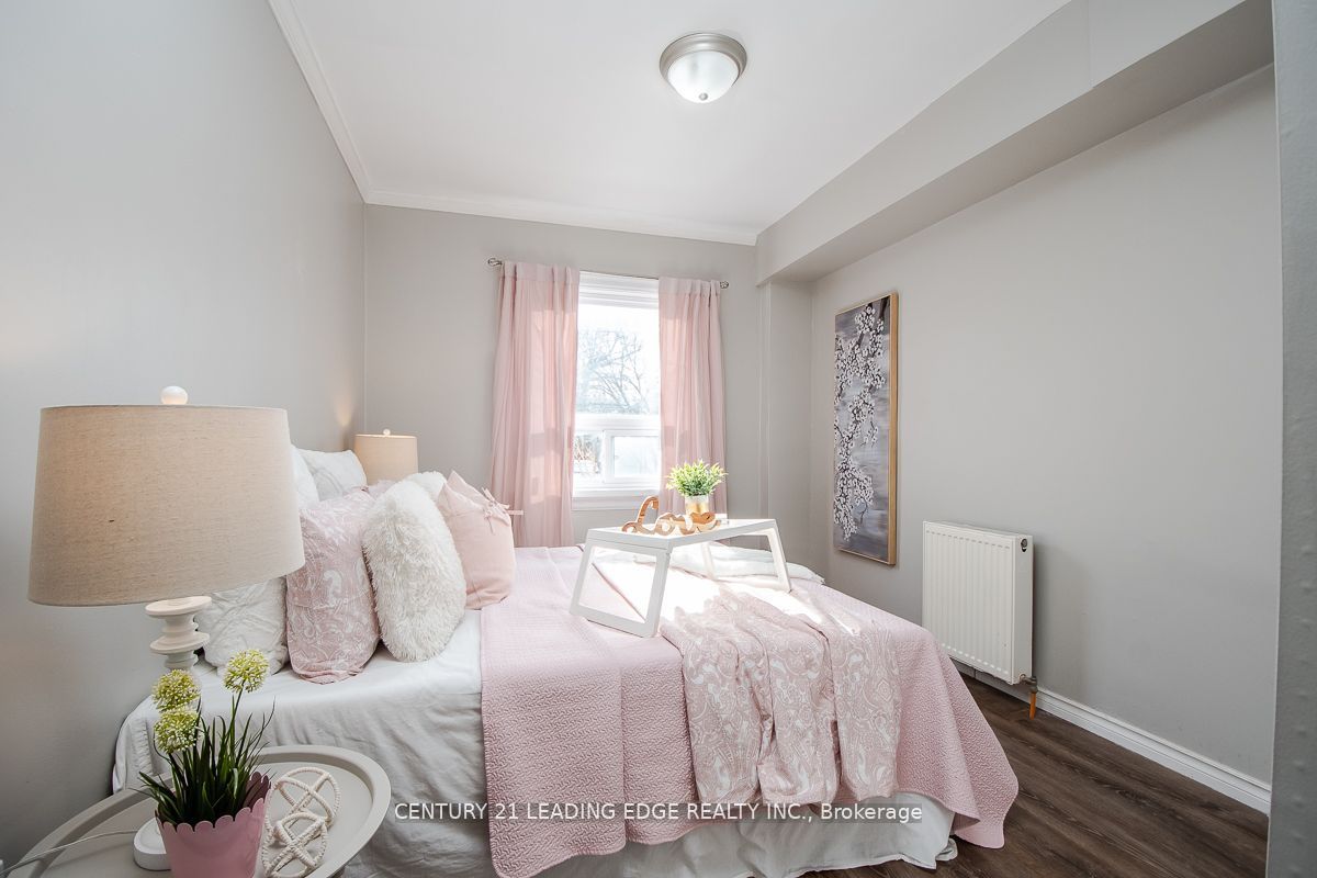 #main - 128 Summer Street Property Photo 13