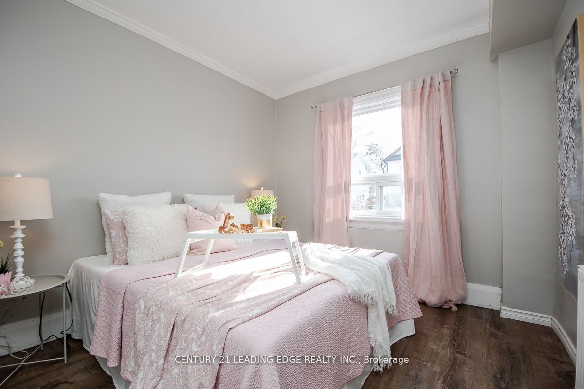 #main - 128 Summer Street Property Photo 14