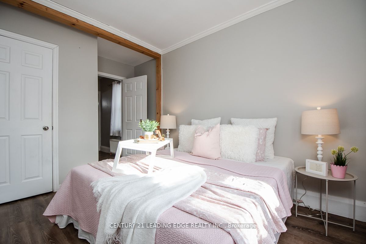 #main - 128 Summer Street Property Photo 15