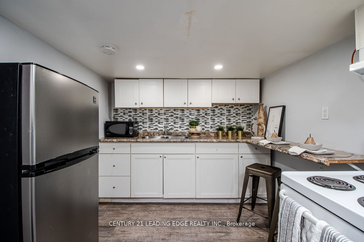#main - 128 Summer Street Property Photo 19