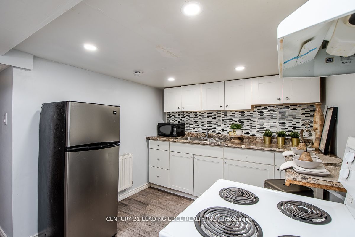 #main - 128 Summer Street Property Photo 20