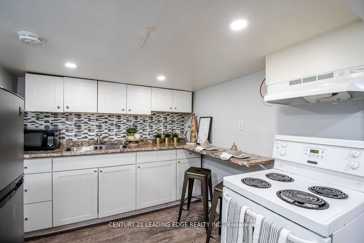 #main - 128 Summer Street Property Photo 21