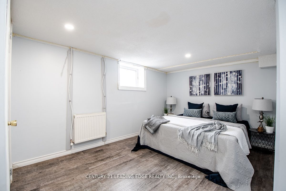 #main - 128 Summer Street Property Photo 24