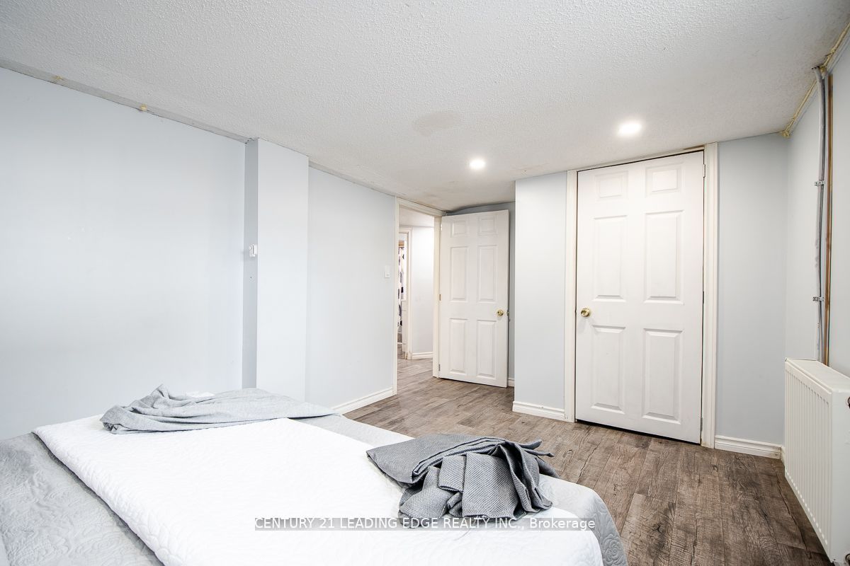#main - 128 Summer Street Property Photo 25