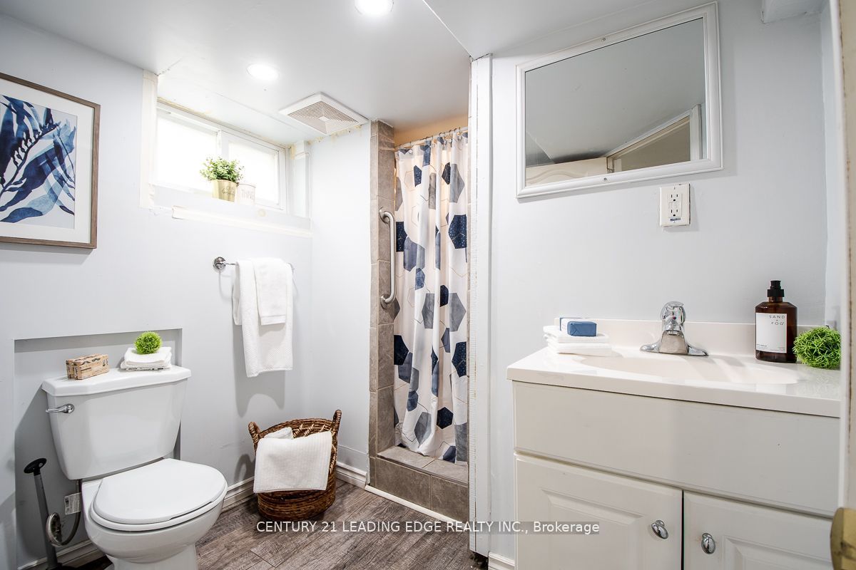 #main - 128 Summer Street Property Photo 26