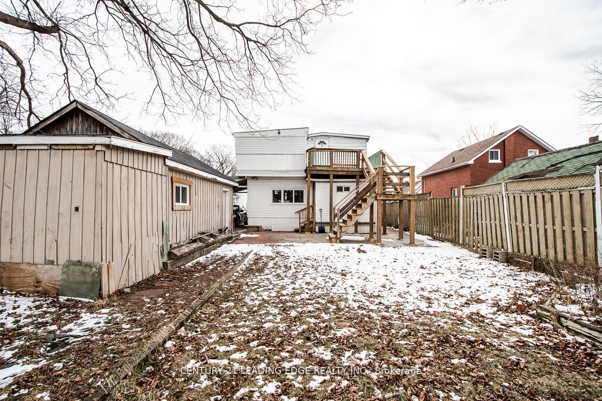 #main - 128 Summer Street Property Photo 27