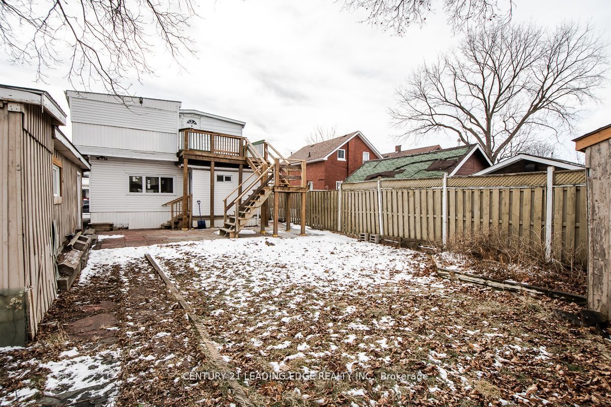 #main - 128 Summer Street Property Photo 28