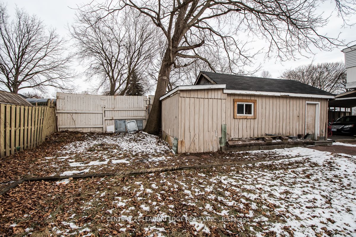 #main - 128 Summer Street Property Photo 29