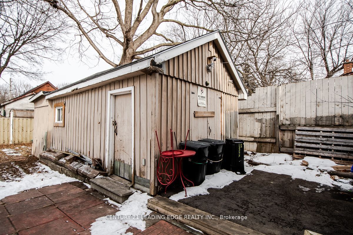#main - 128 Summer Street Property Photo 30