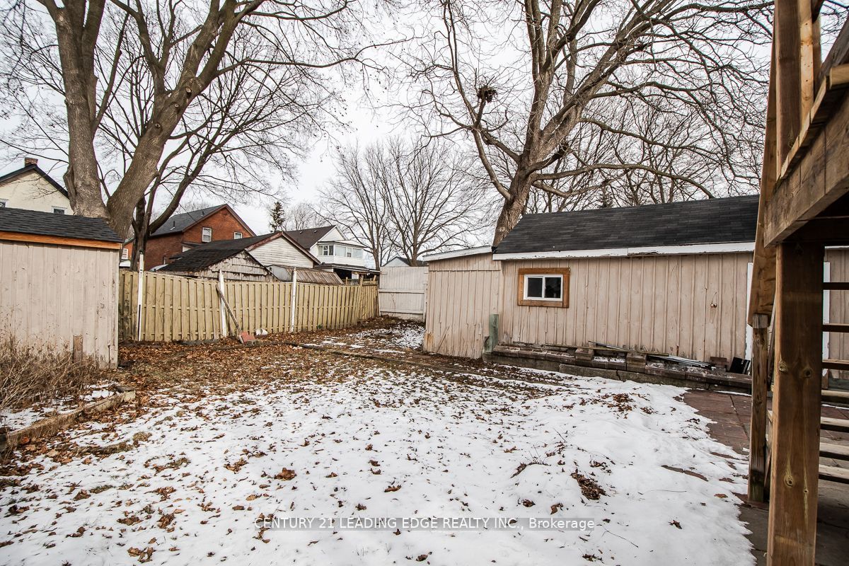 #main - 128 Summer Street Property Photo 31