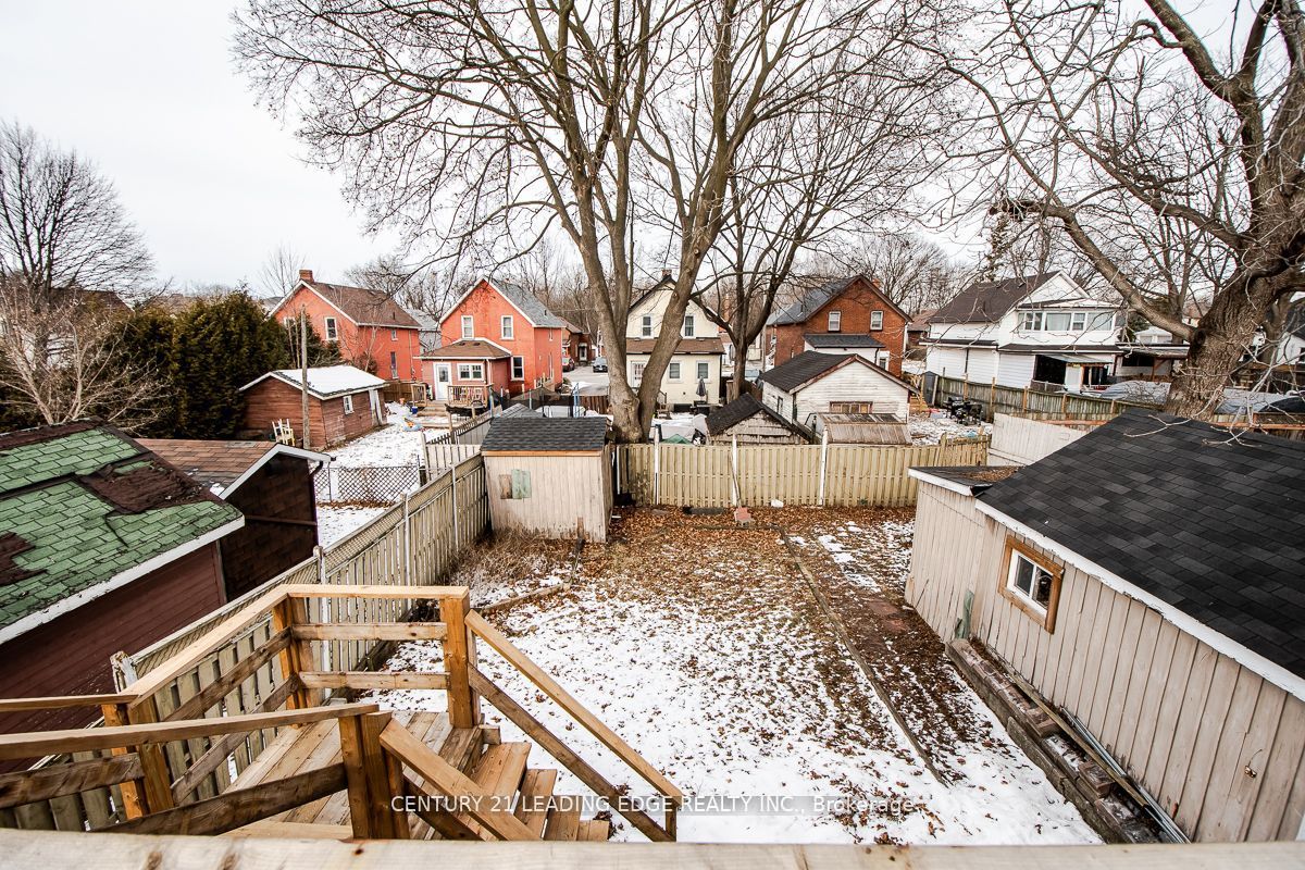 #main - 128 Summer Street Property Photo 32