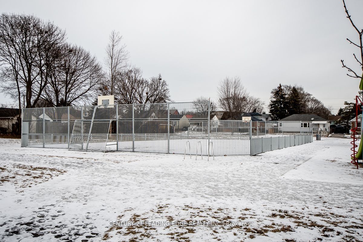 #main - 128 Summer Street Property Photo 34