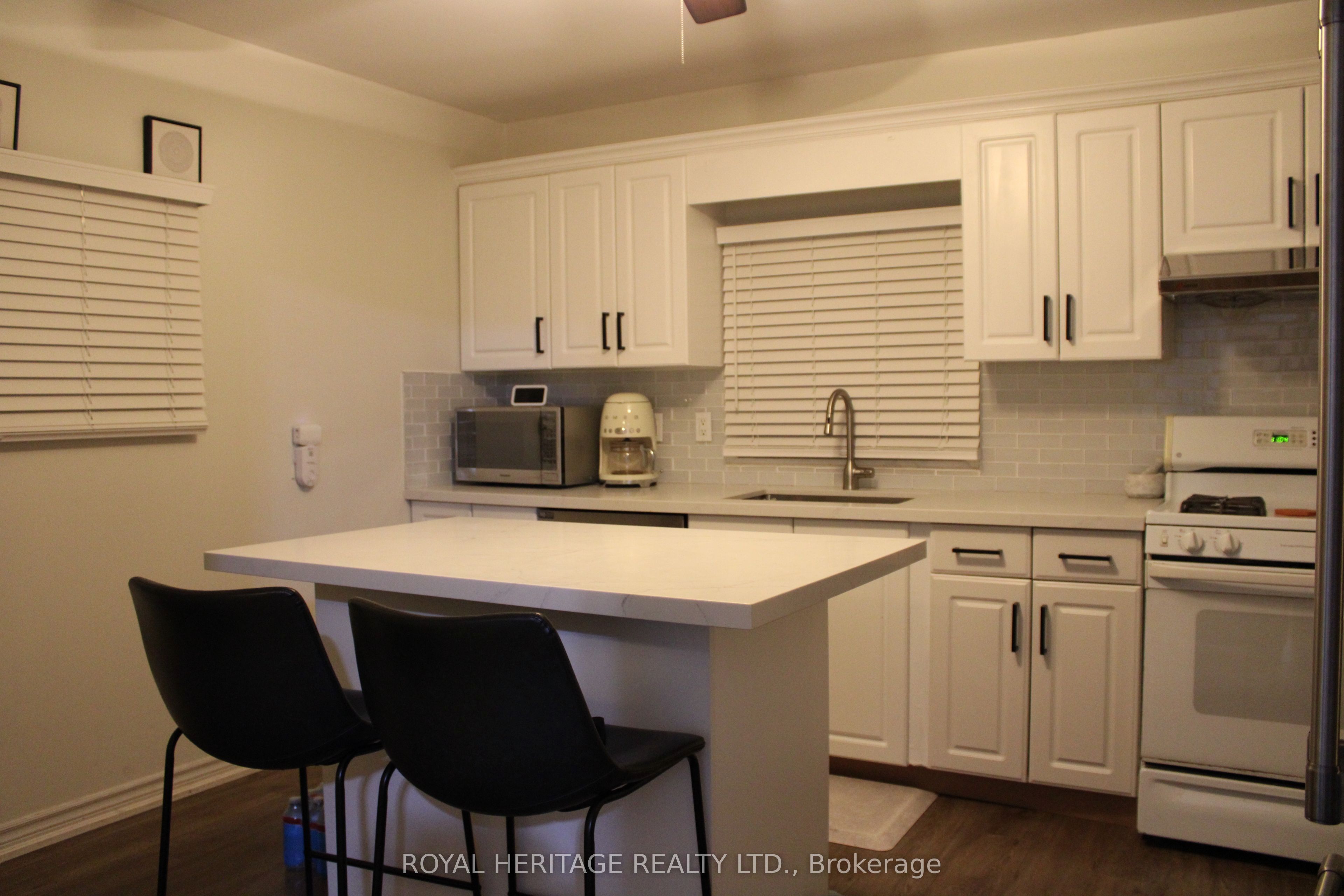 228 Court Street Property Photo 2