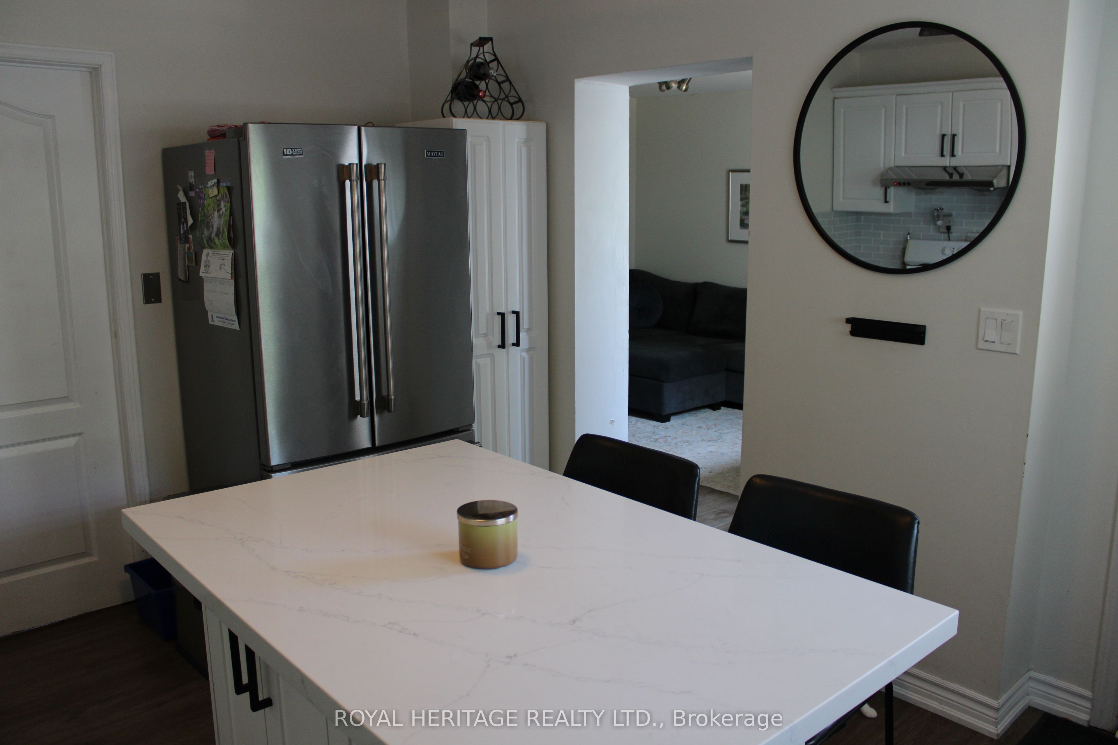 228 Court Street Property Photo 5