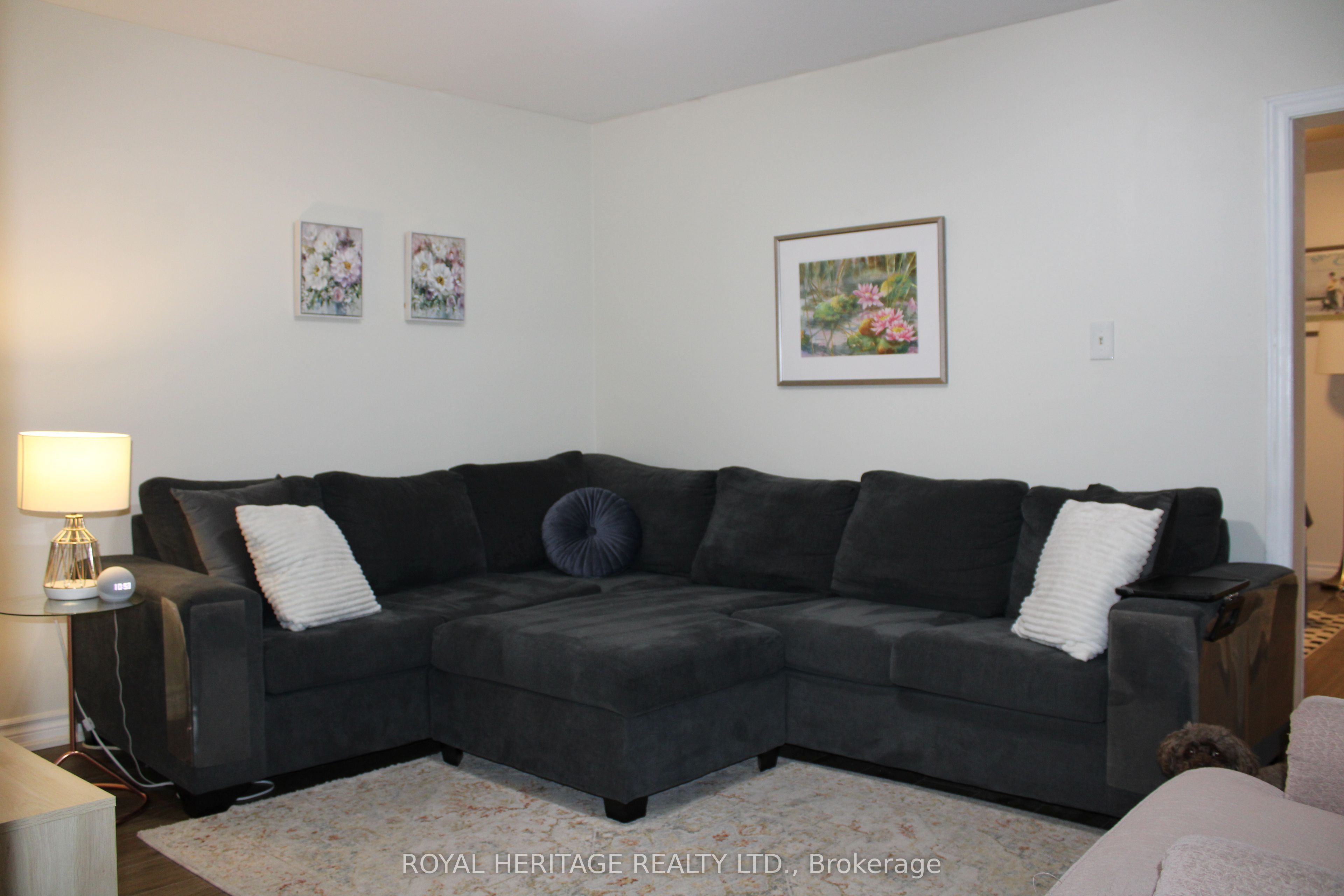 228 Court Street Property Photo 7