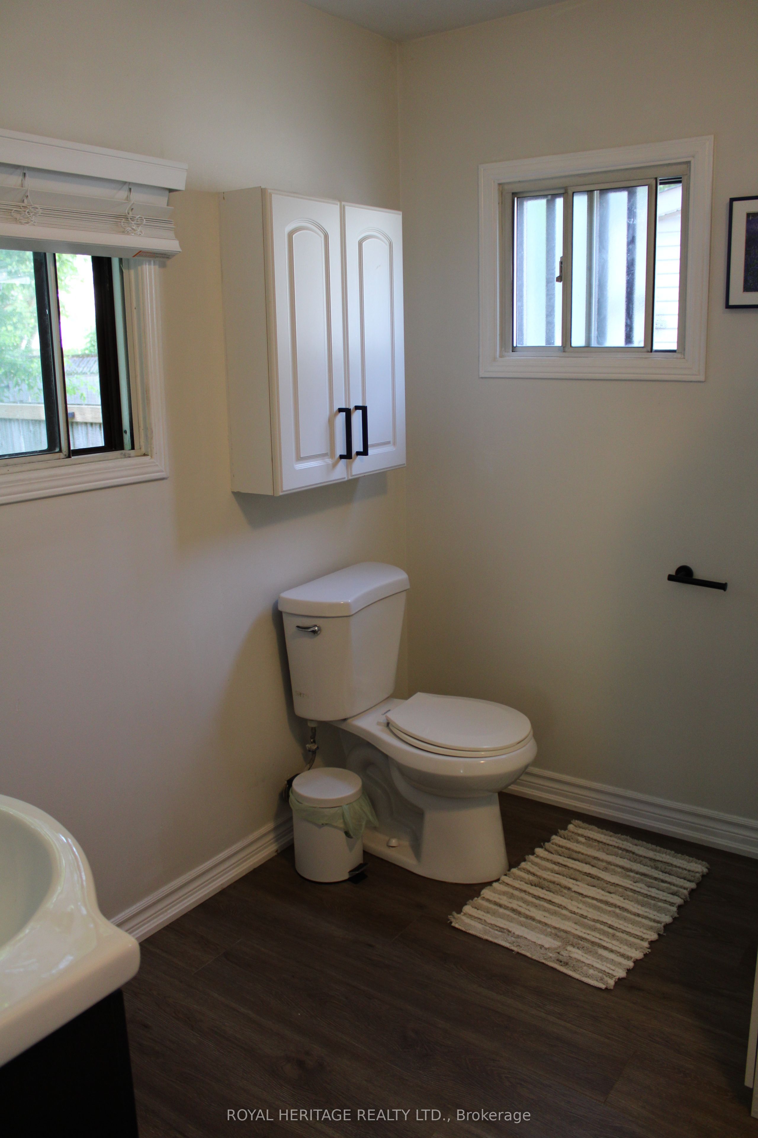 228 Court Street Property Photo 10