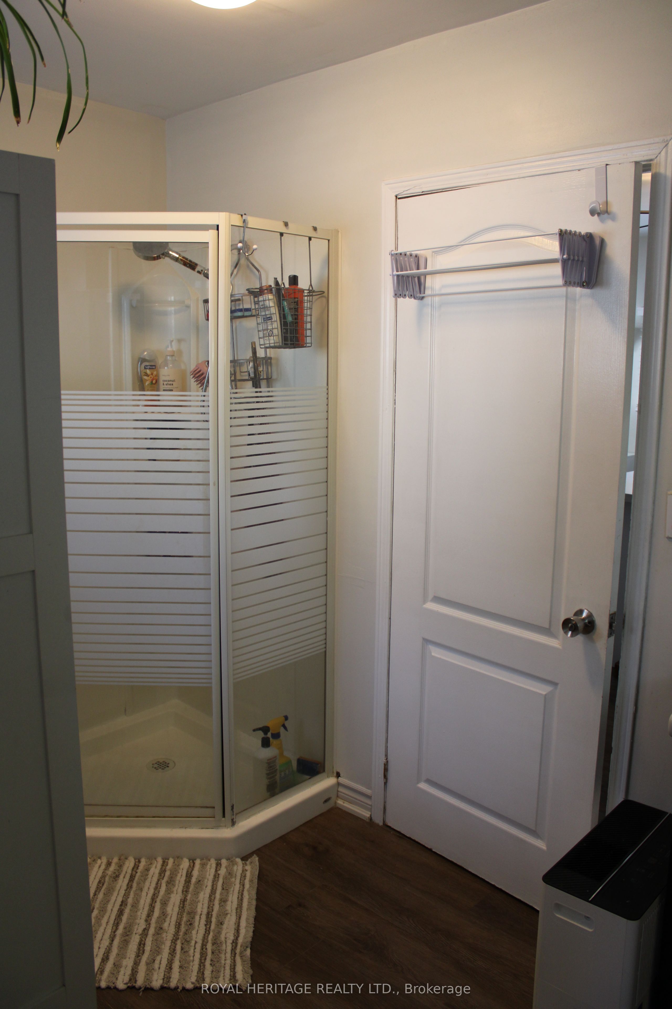 228 Court Street Property Photo 11