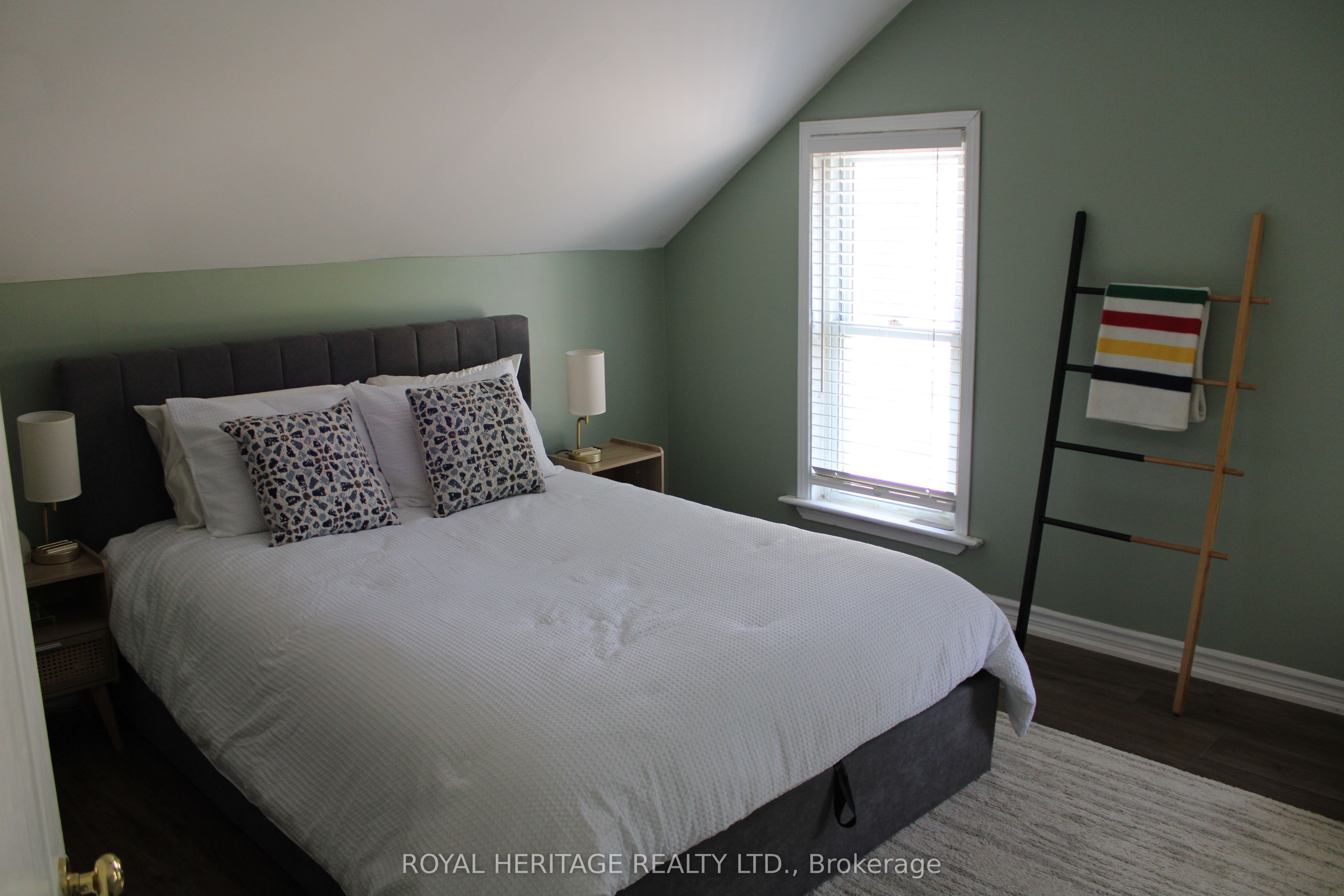 228 Court Street Property Photo 12