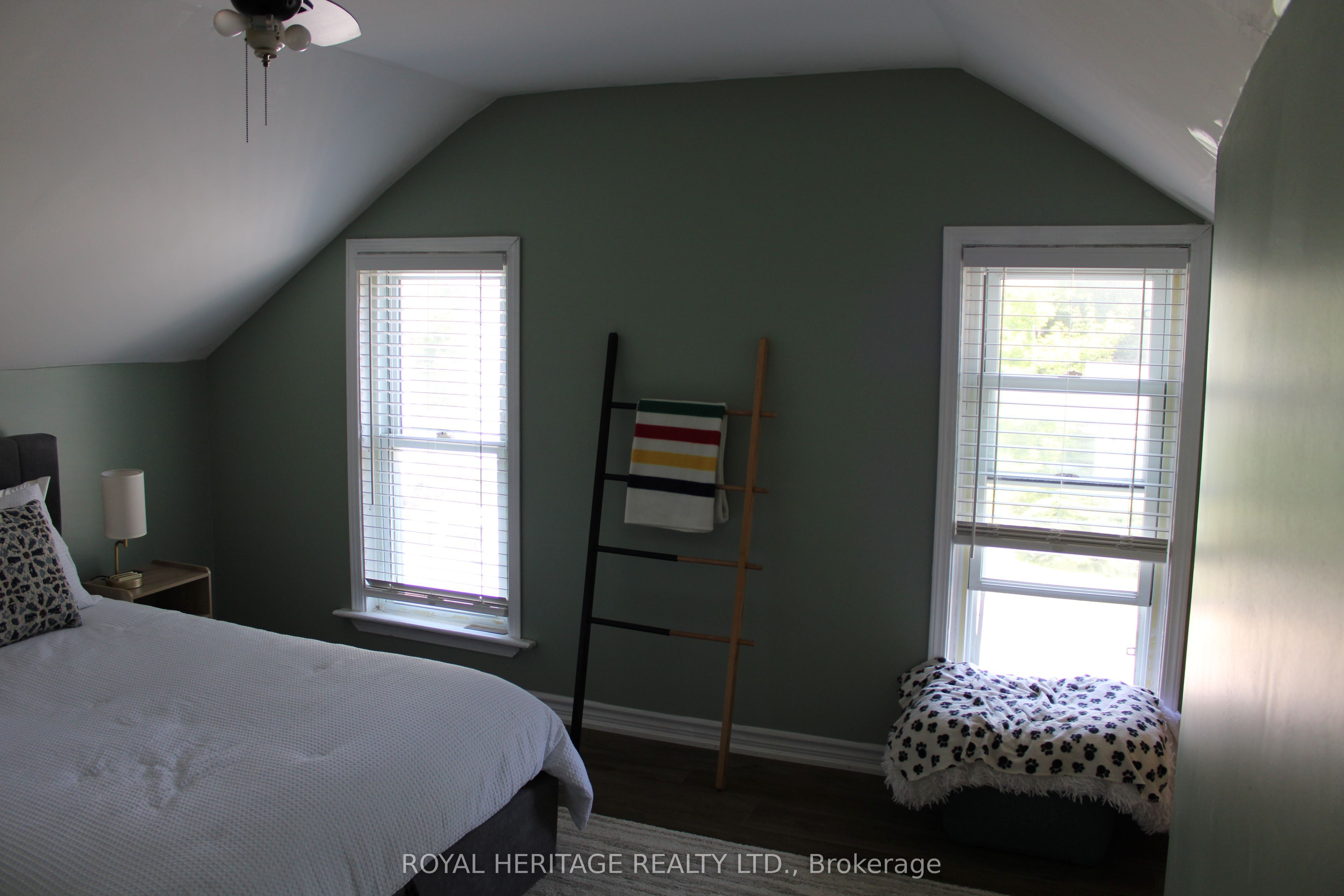 228 Court Street Property Photo 13