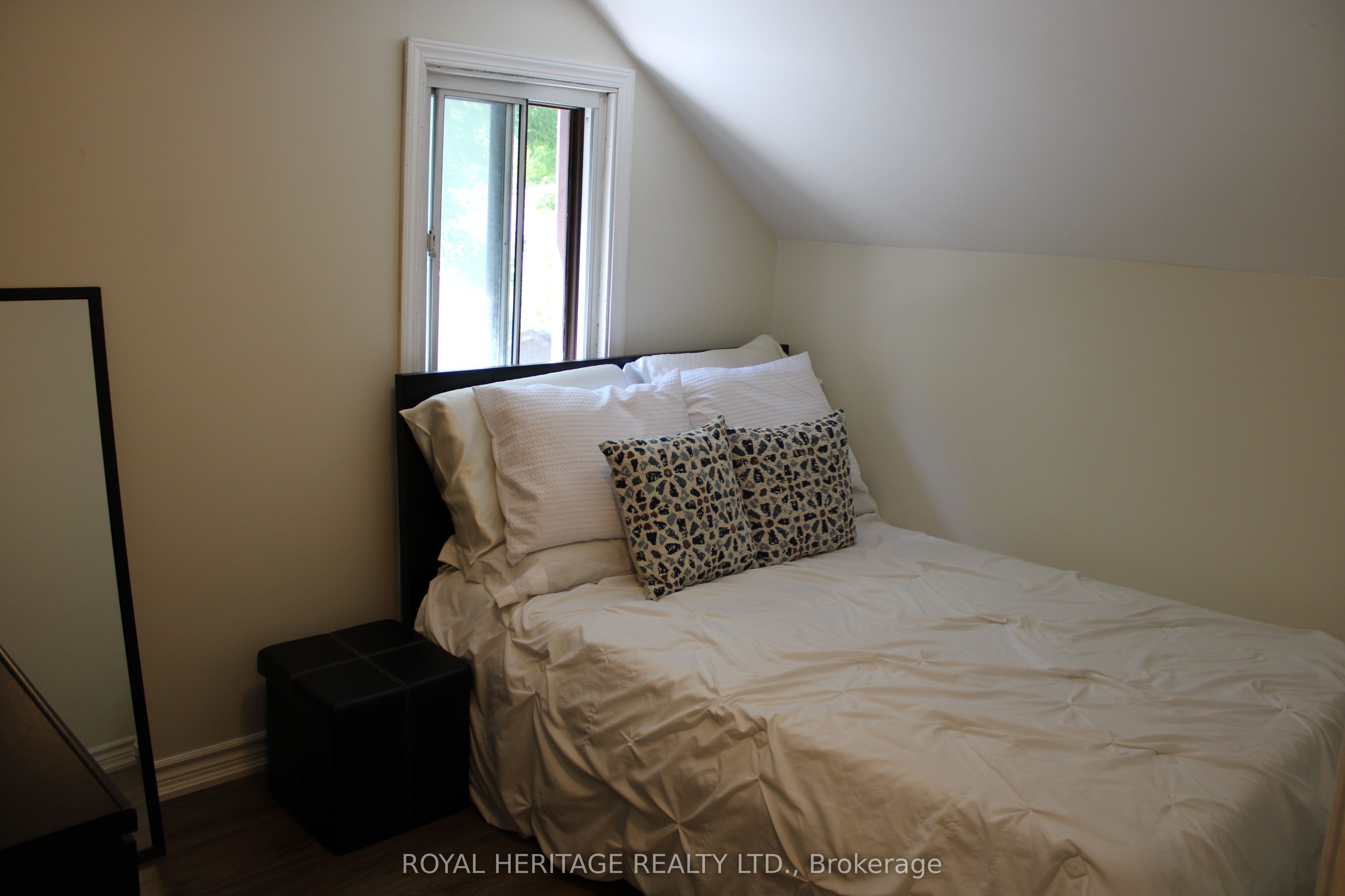 228 Court Street Property Photo 14